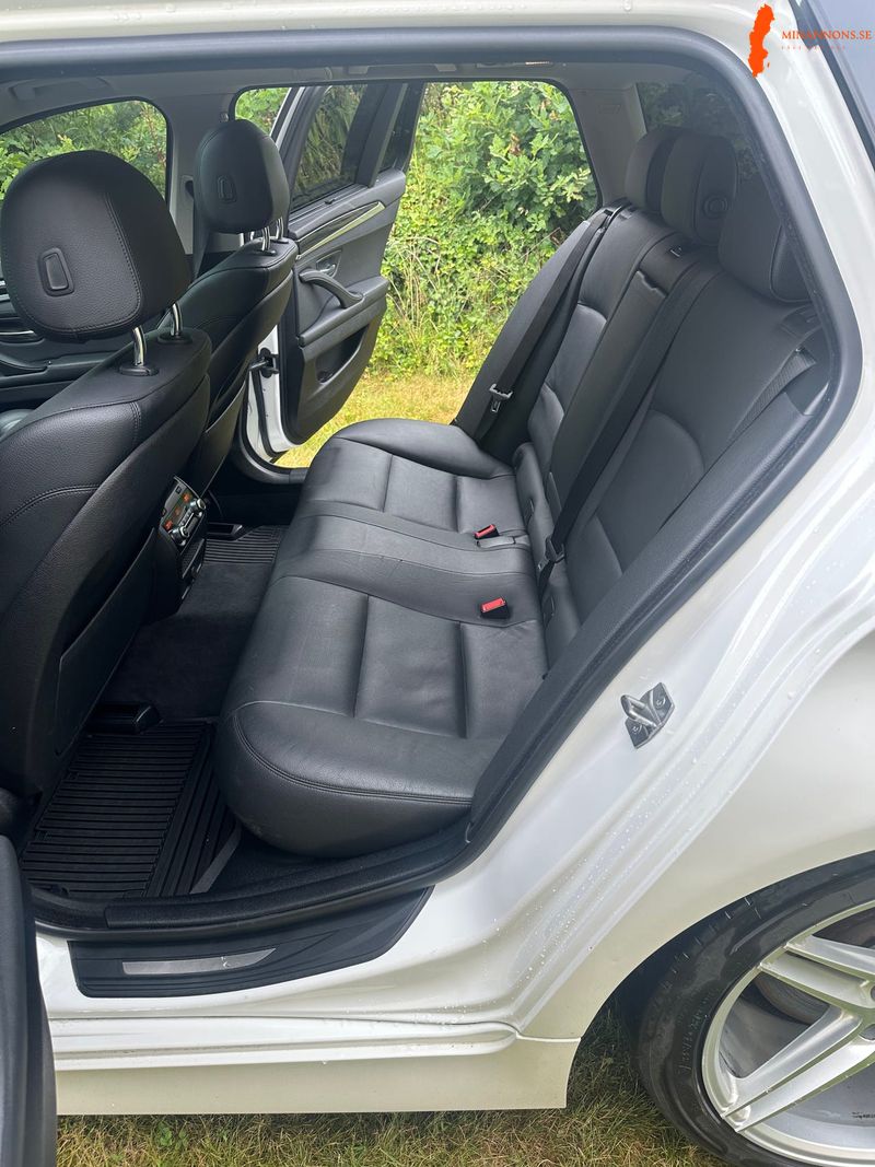 bmw-520d-xdrive-520d-xdrive