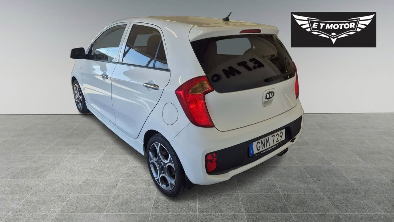 kia-picanto-5-dorrar-10