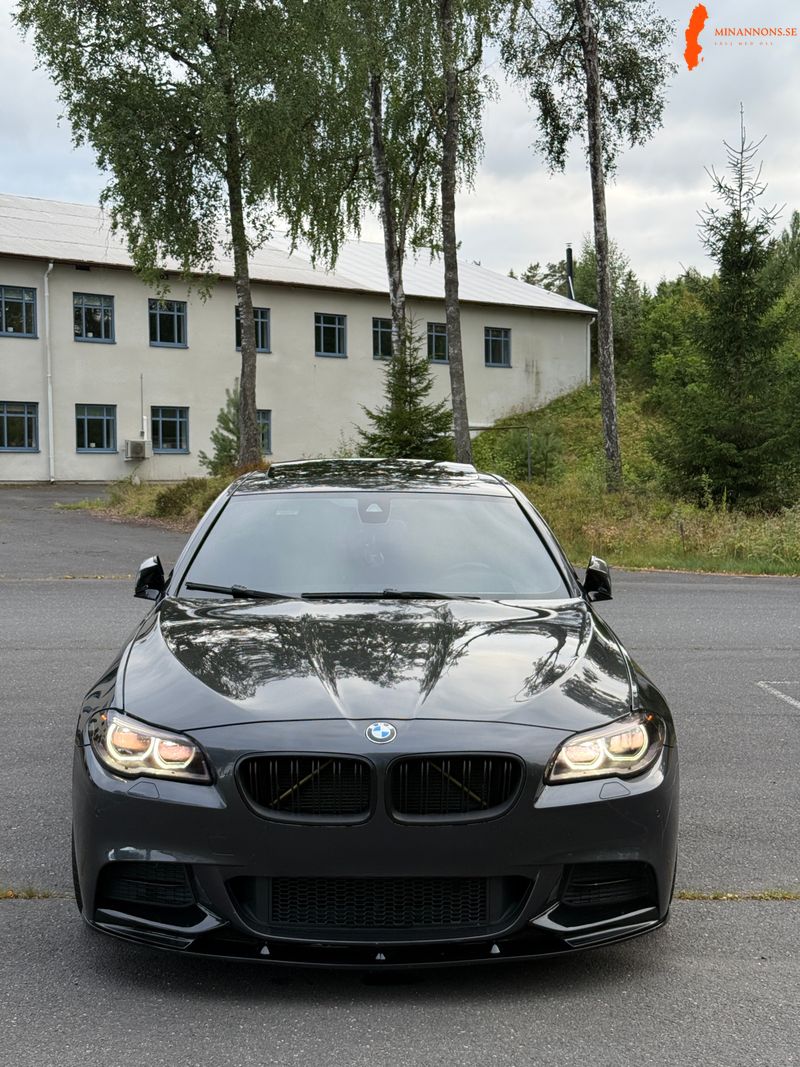 bmw-535d-xdrive-535d-xdrive