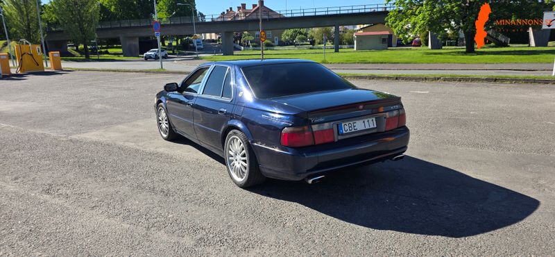 cadillac-cadillac-seville-sts-46l-v8-fwd