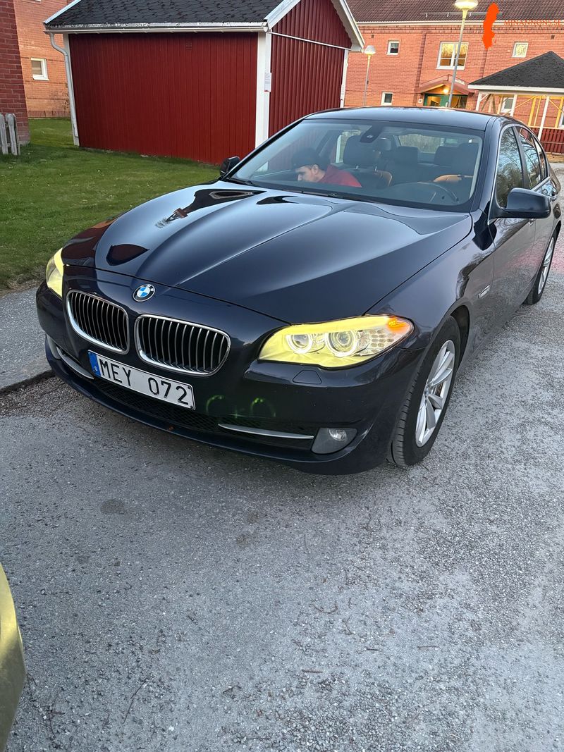 bmw-520d-520d-ede-rwd