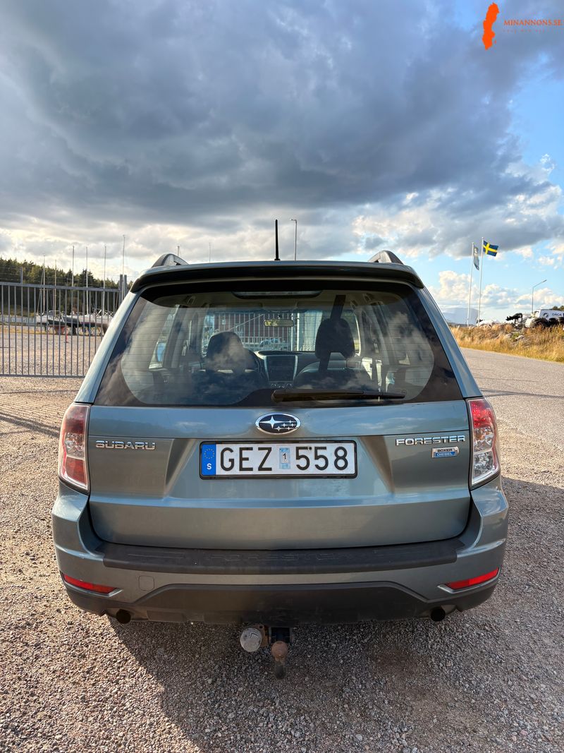 subaru-forester-awd-ny-koppling-och-vaxellada