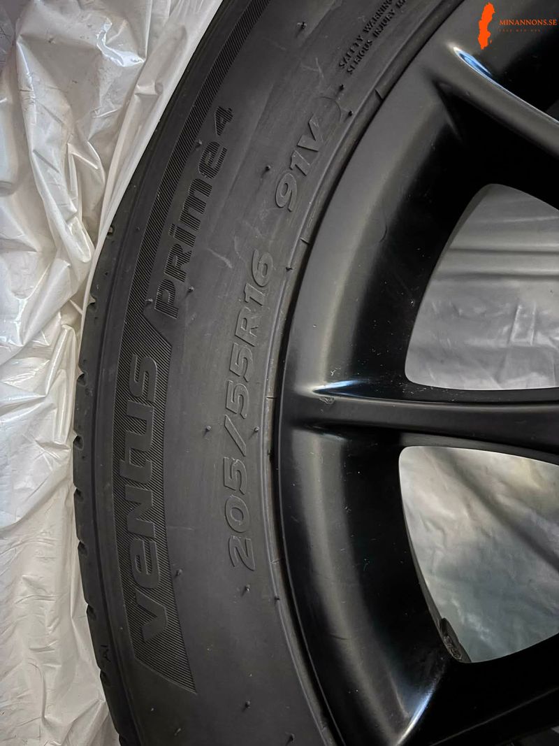 16-aluminium-falgar-med-nya-sommar-dack