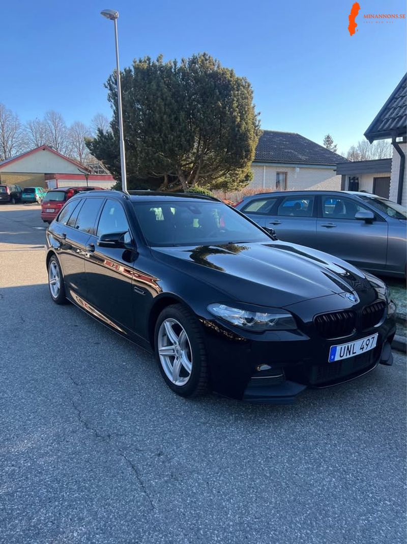 bmw-520d-xdrive-m-sport