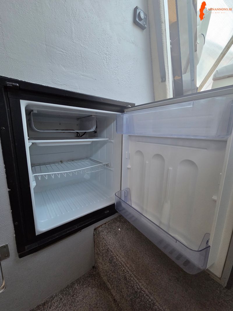 bayliner-2655-ciera-sunbridge