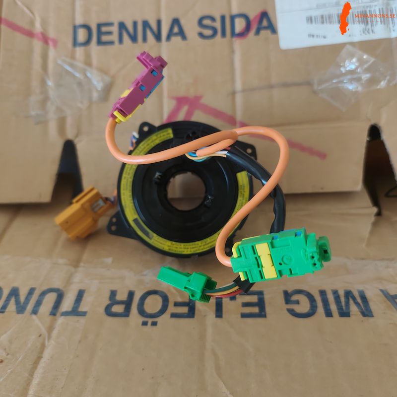 rattvinkelgivarestyrvinkelsensor-volvo-v70s60xc70