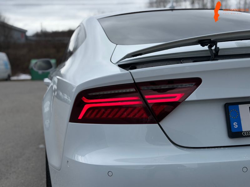 audi-a7-s-line-sportback-30-tdi-v6-quattro-s-tronic