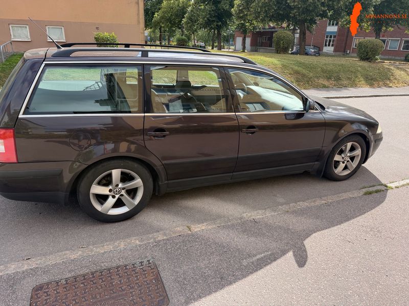 volkswagen-vw-passat-var-turbo-18t-20v-fwd