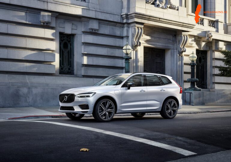 volvo-xc60-r-design