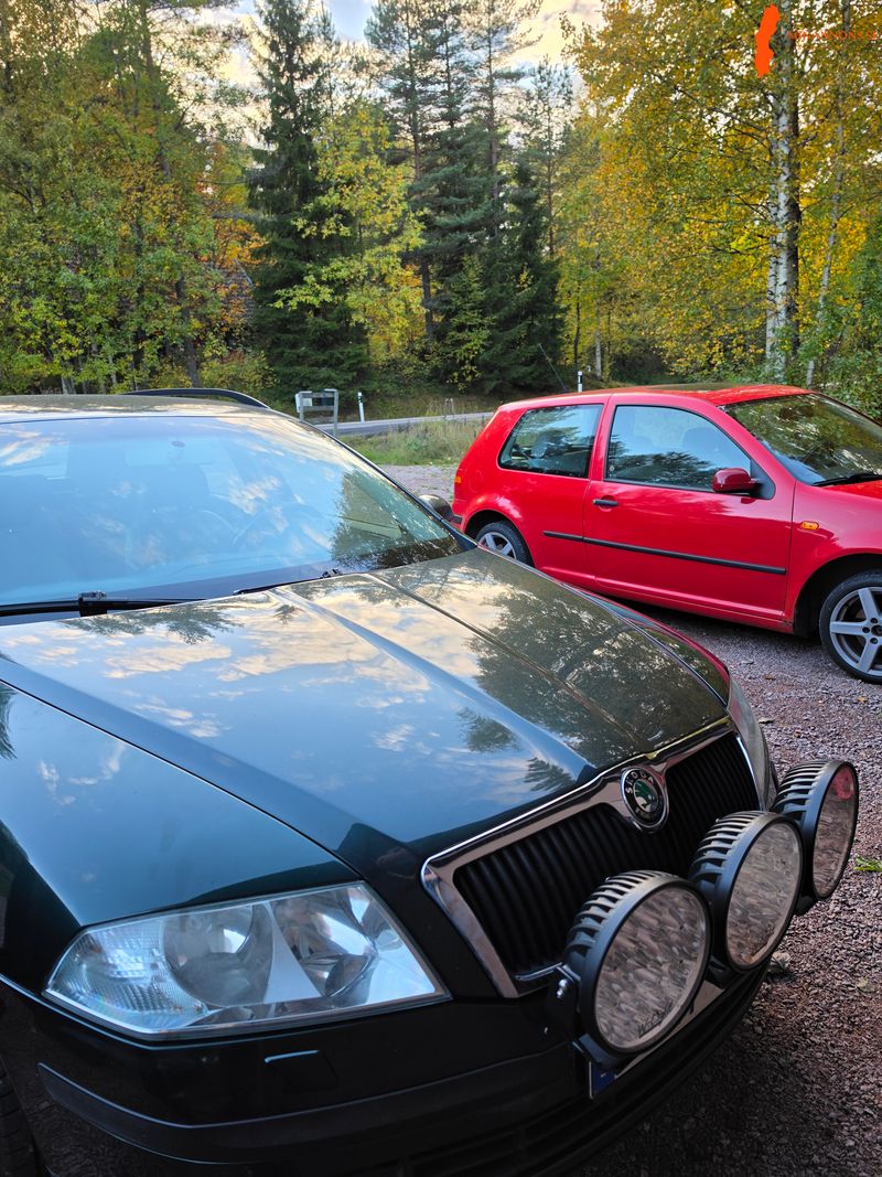 skoda-skoda-oct-co-20-fsi-4x4-tour-20-8v-fsi-4x4