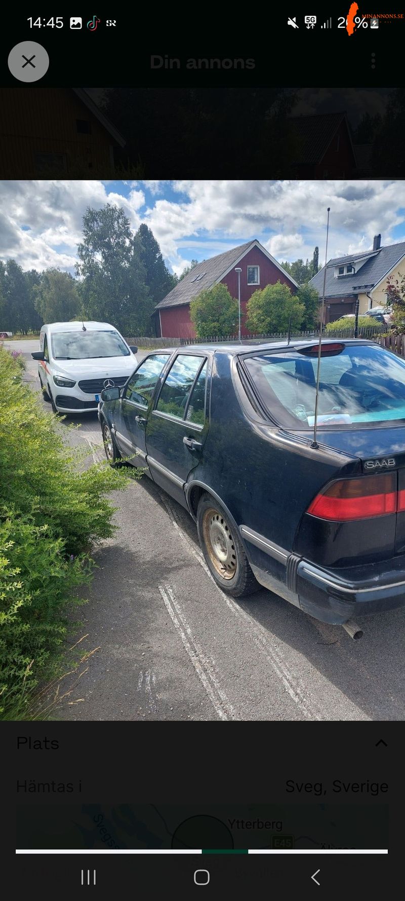 saab-saab-9000-cse-20i