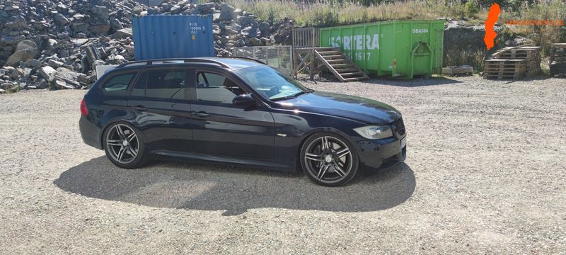 bmw-bmw-335d-touring-335d