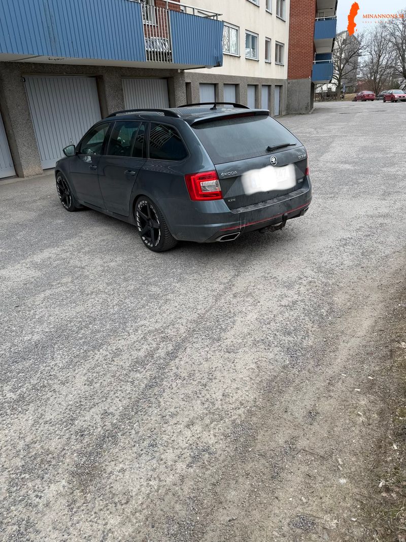 skoda-octavia-20-cr-tdi-green-tec-4x4