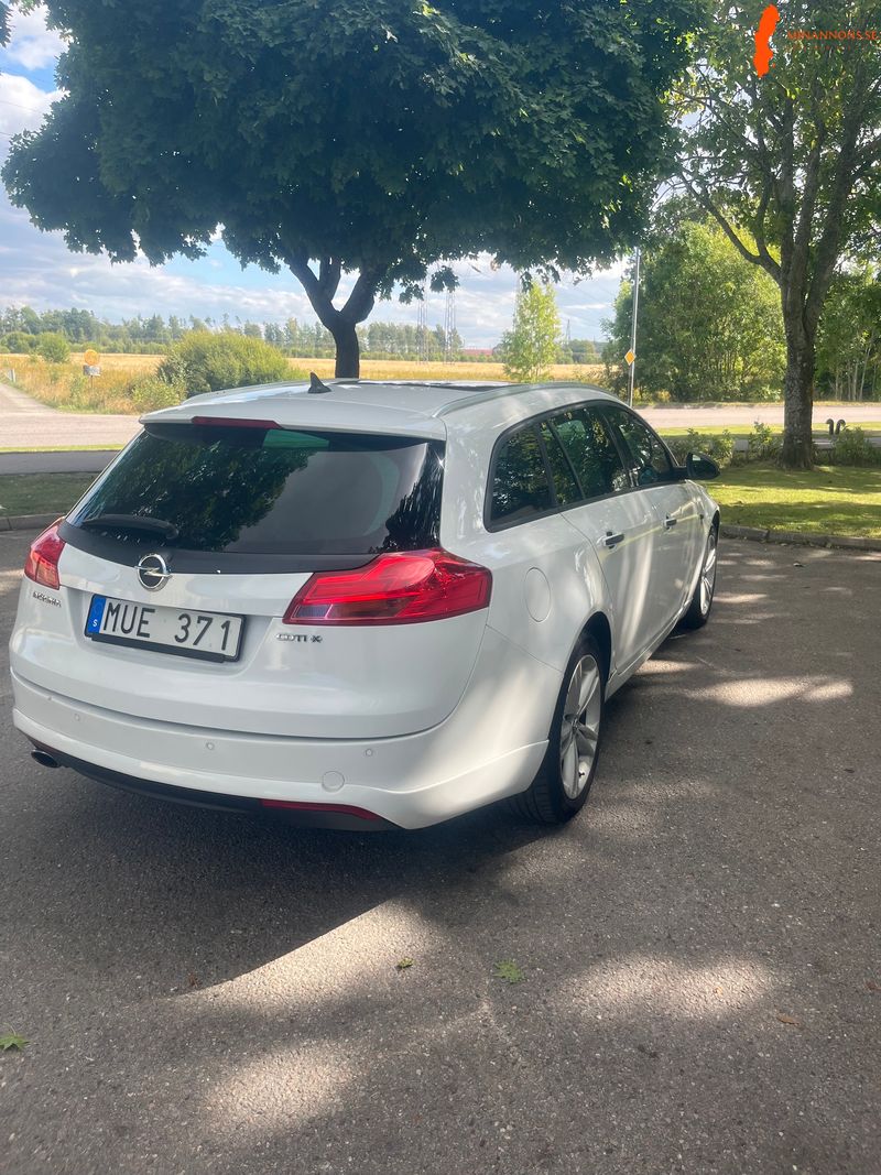 opel-insignia-sports-tourer-s-20-cdti-4x4