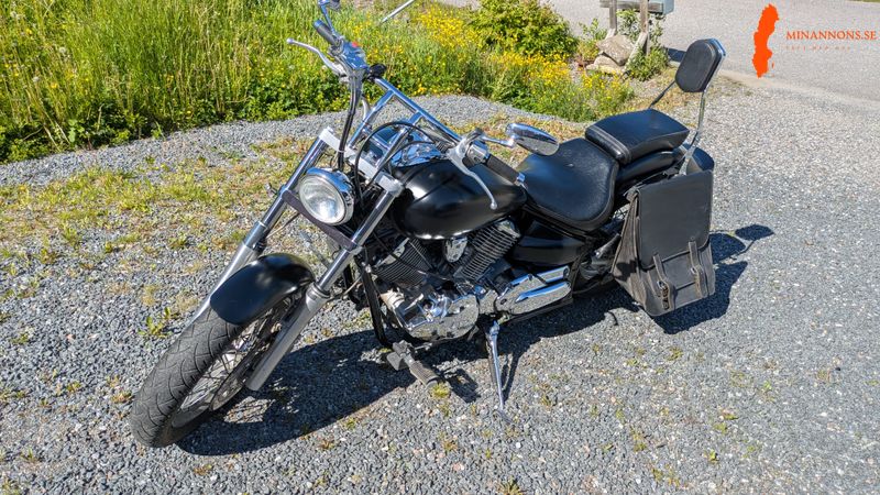 yamaha-xvs1100-dragster