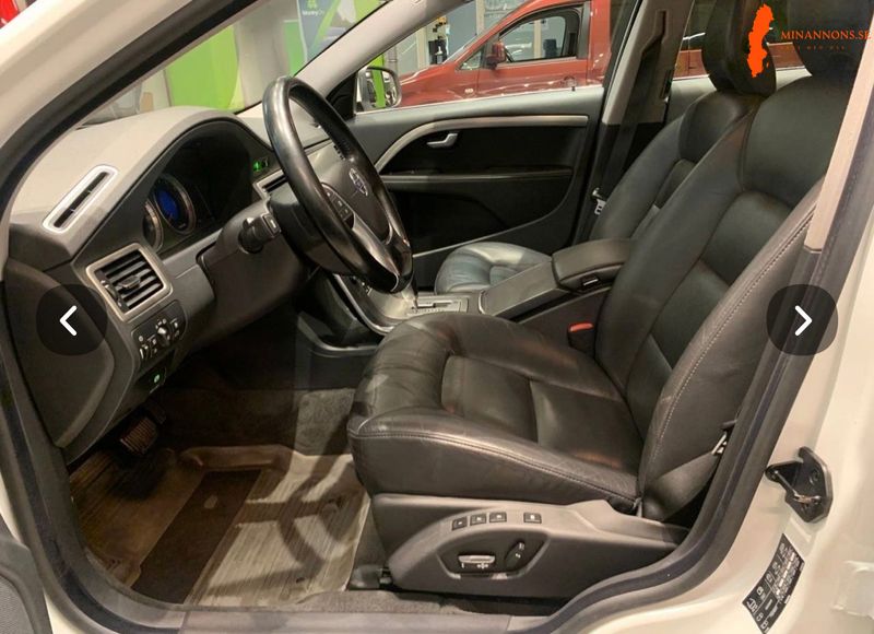 volvo-s80-25-ft-fwd-e85