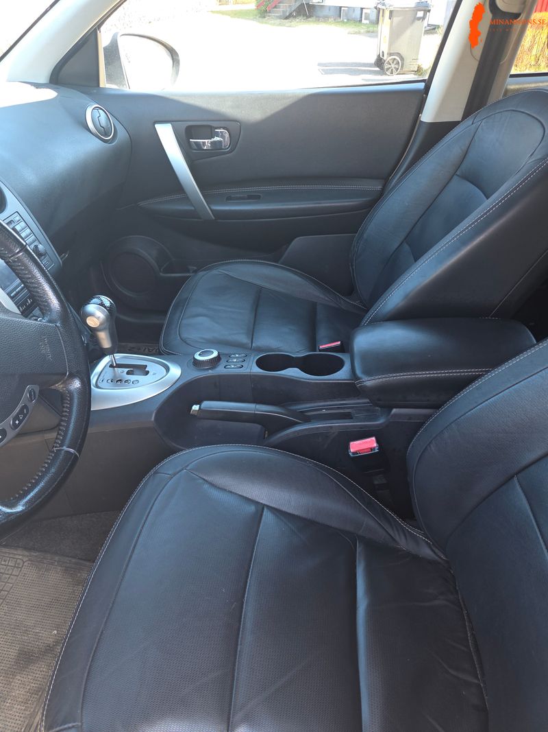nissan-nissan-qashqai2-20-dci-4wd