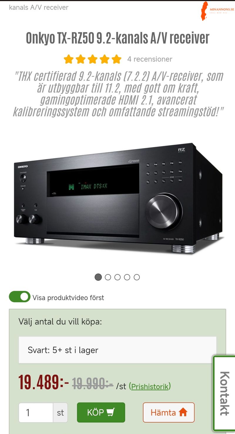 onkyo-tx-rz-50-receiver