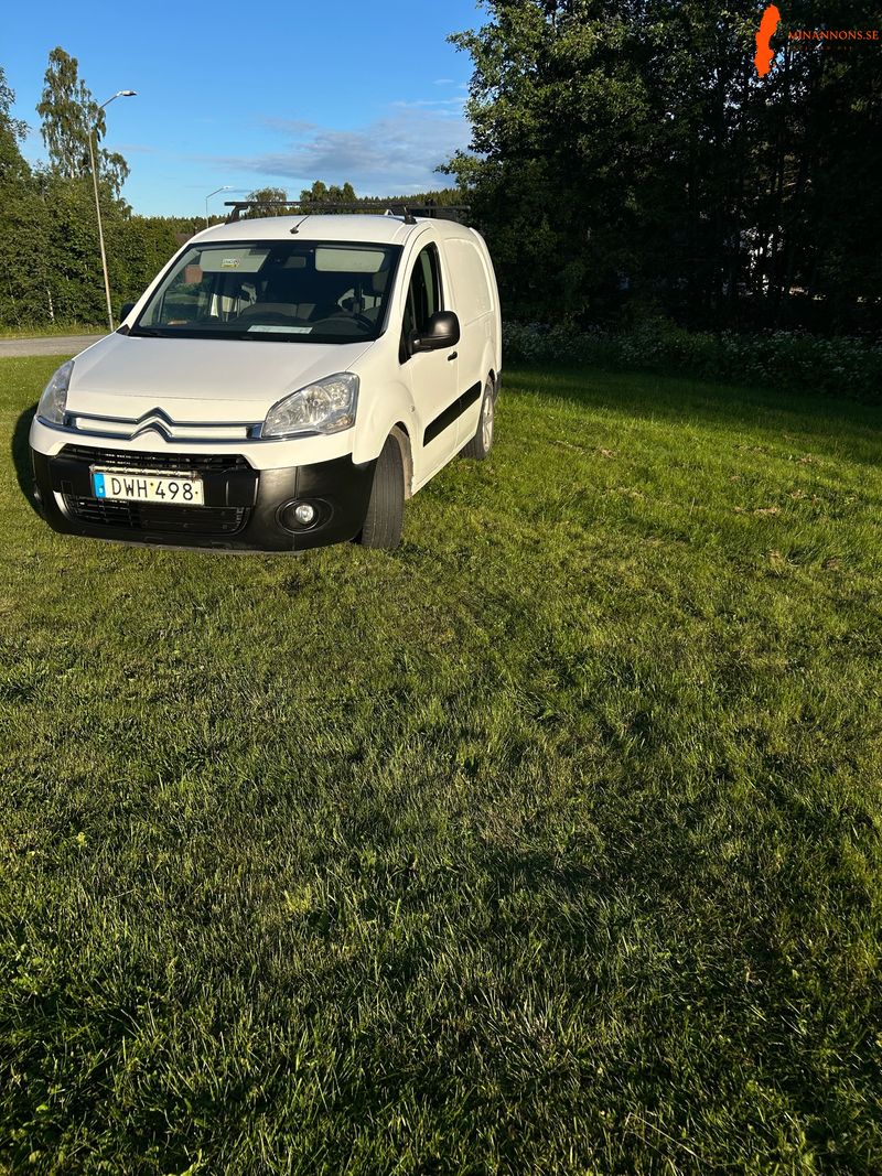 citroen-berlingo-16-e-hdi-fwd