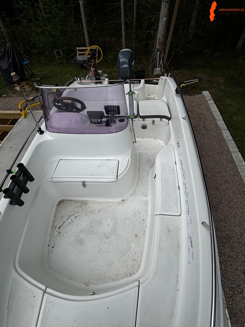 galeon-galea-475-2001-yamaha-ft50bet-1999-tiki-trailer-2017