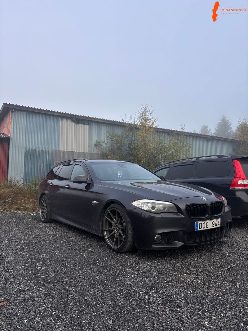 bmw-530d-xdrive-530d-xdrive