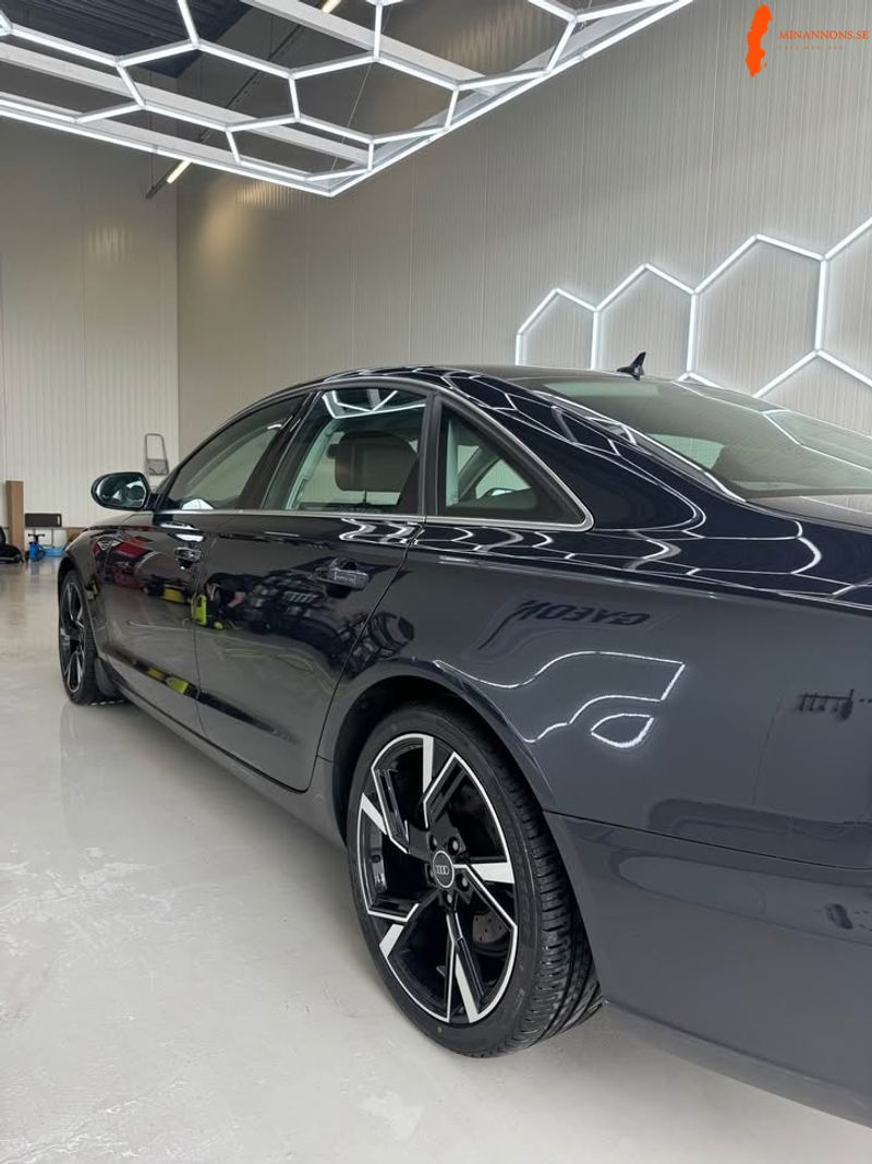 audi-a6-limousine-30-tdi-quattro