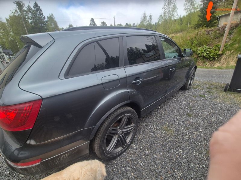 audi-q7-30-tdi-quattro