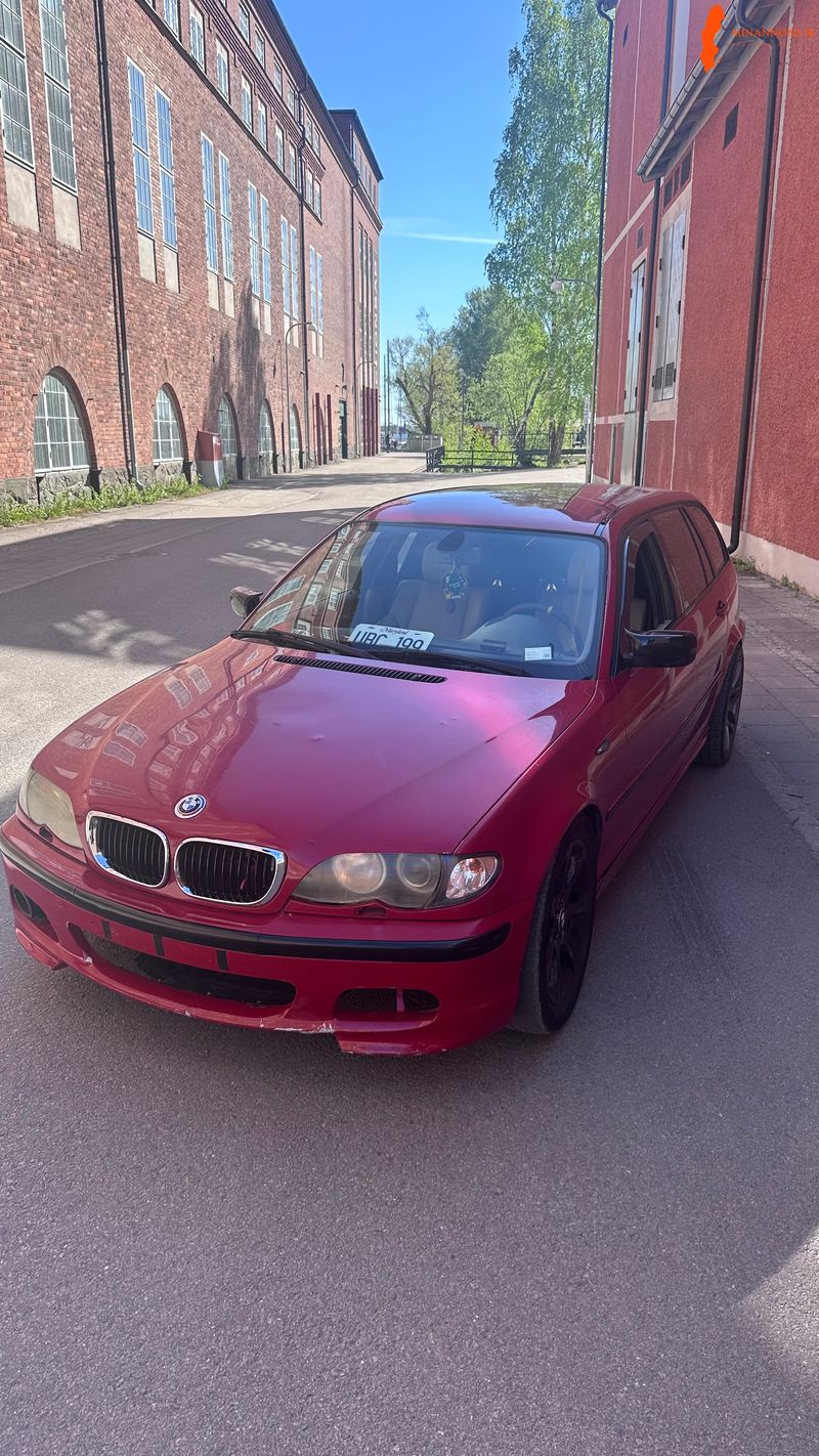 bmw-e46-325i-m-sport