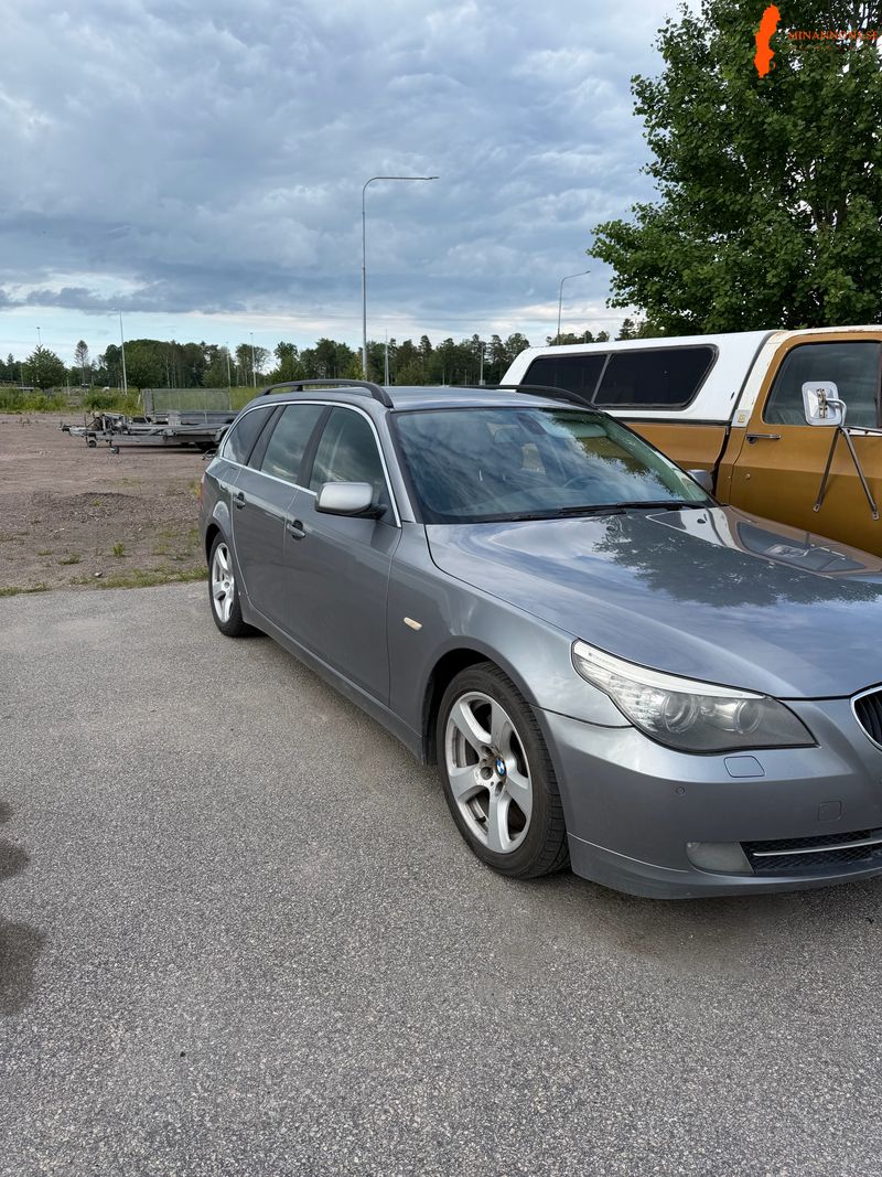 bmw-e61-520d-touring