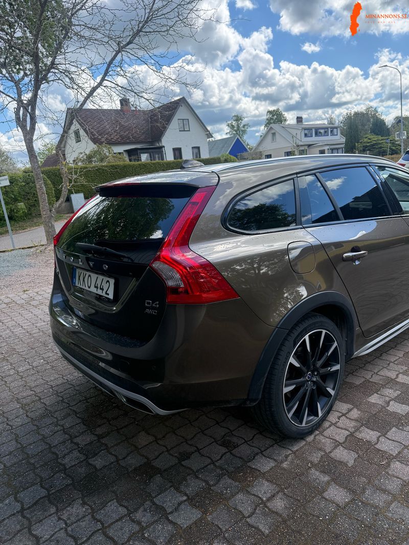 volvo-v60-cross-country-d4-24-awd