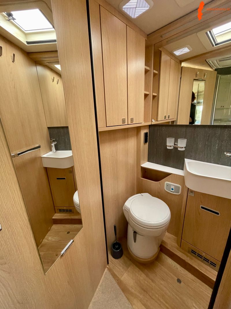 hymer-masterline-i-790-hc-edition