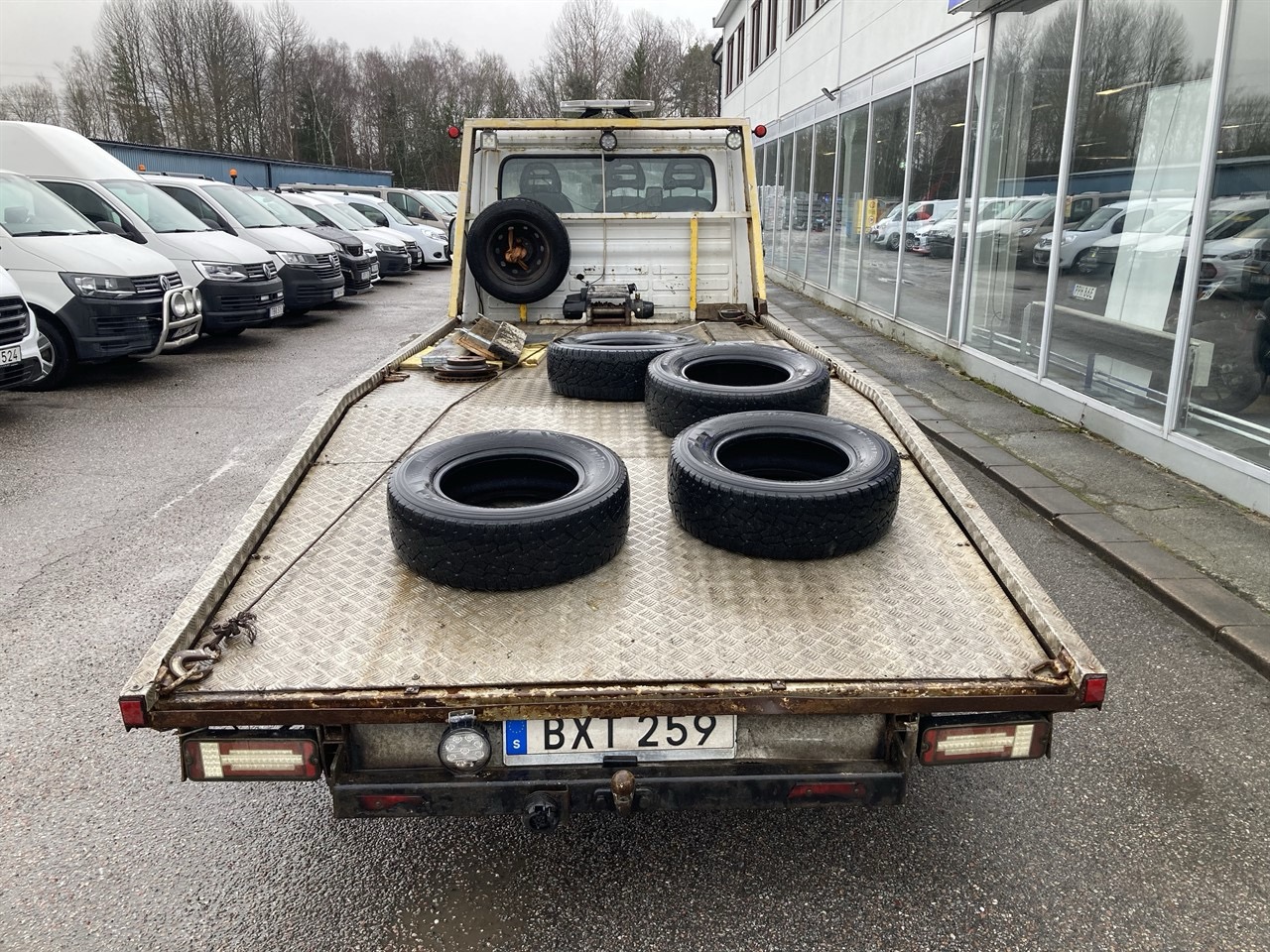 peugeot-boxer-van-335-22-hdi