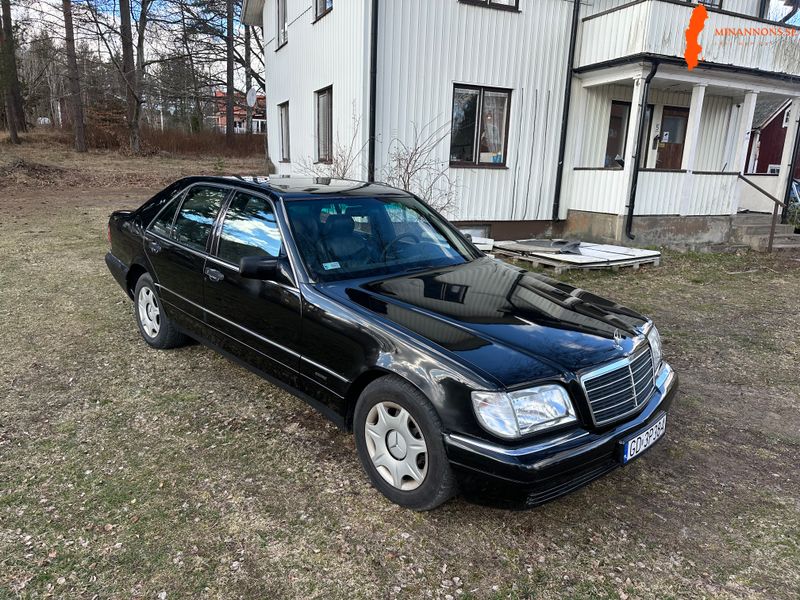 mercedes-benz-s350