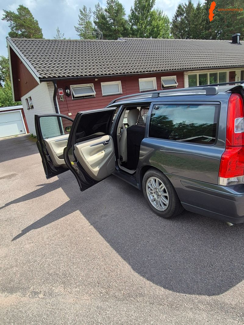 volvo-v70-epa