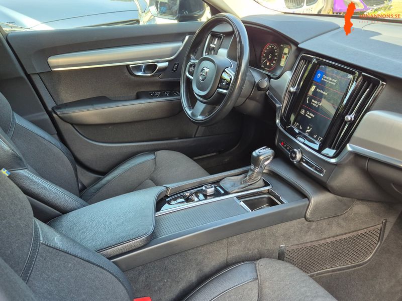 volvo-s90-d4-190hk-euro-6