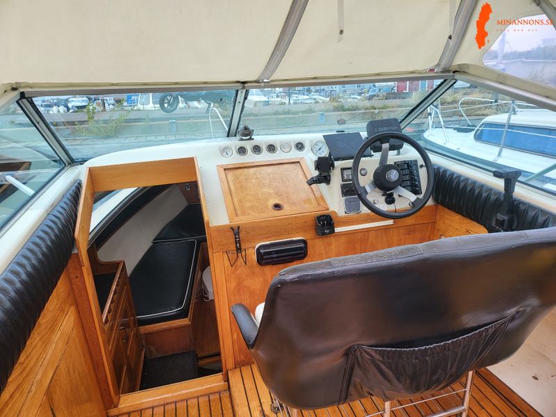 dc-croupier-comfort-24dc-inklusive-4ton-trailer