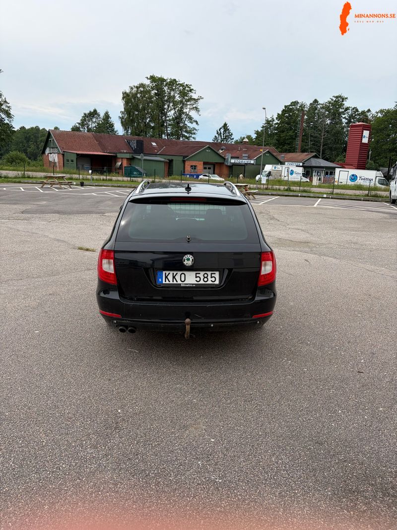 skoda-superb-20-tdi-4x4