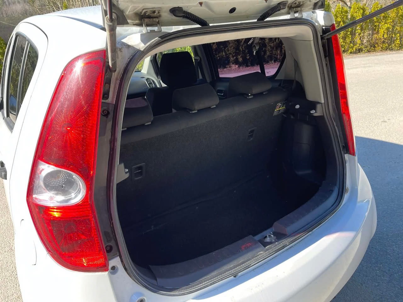 suzuki-splash-10-dohc-12v-vvt