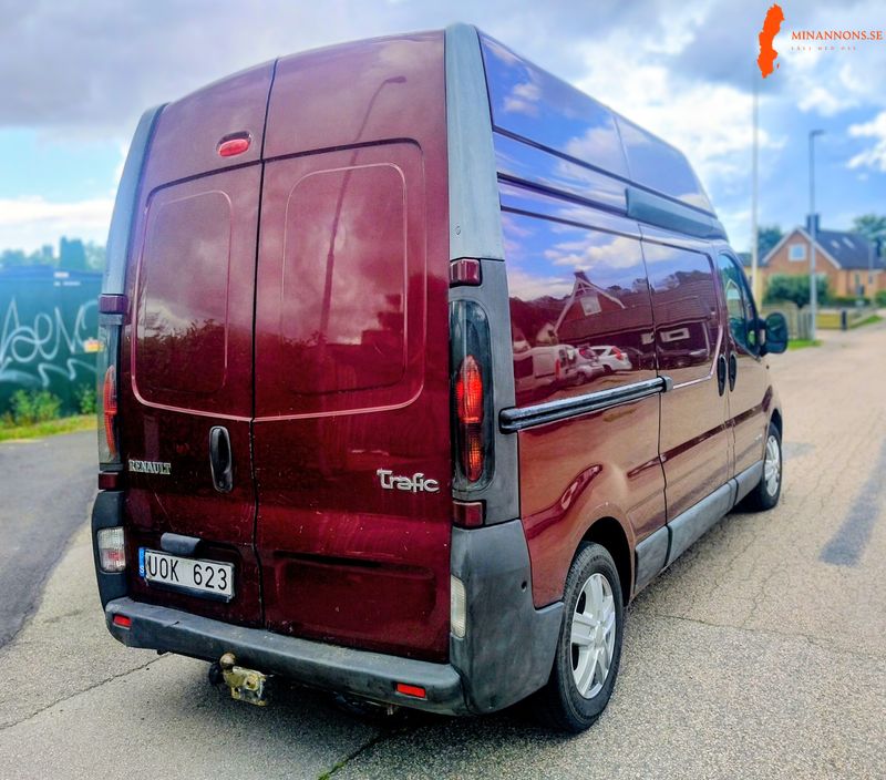 renault-renault-trafic-flbcd6