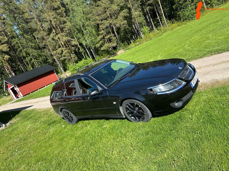 saab-saab-9-5-vector-sportcom-20t-biopower