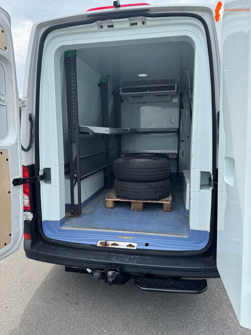 volkswagen-crafter-35-20-tdi-automatisk-177hk-2018-kyl-frys-bil