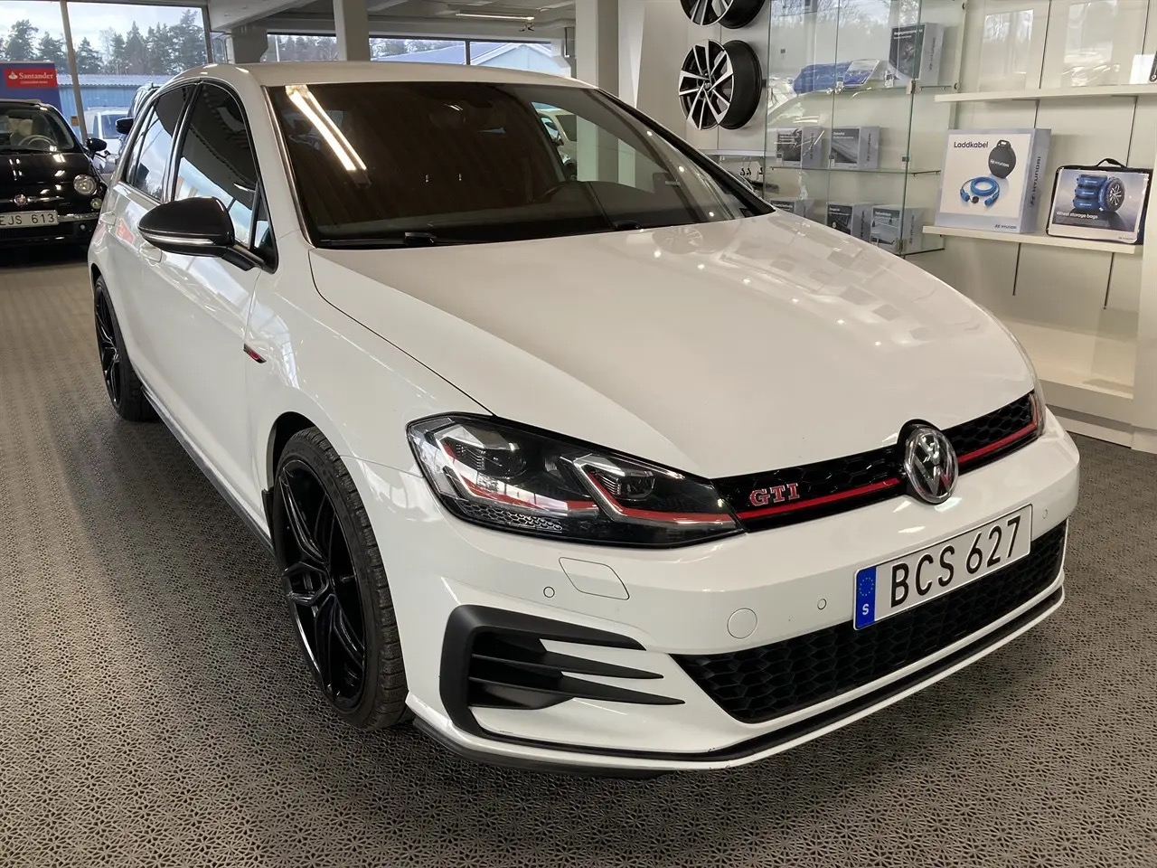 volkswagen-golf-5-dorrars-gti-performance-20-tsi-dsg-sekventiell