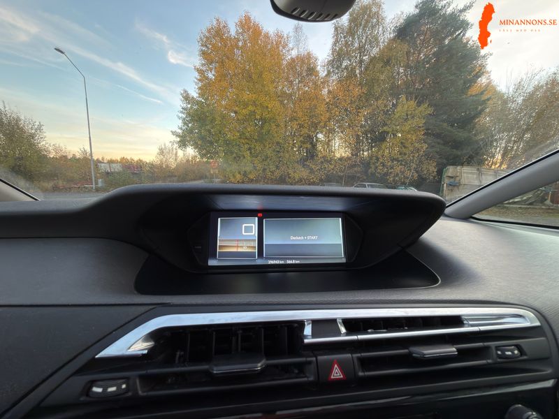 citroen-c4-picasso-16-bluehdi-fwd-hvo100