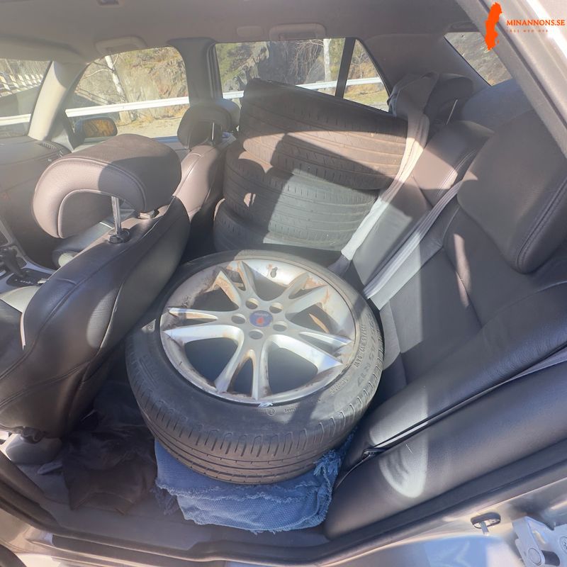 saab-9-5-23t-automat