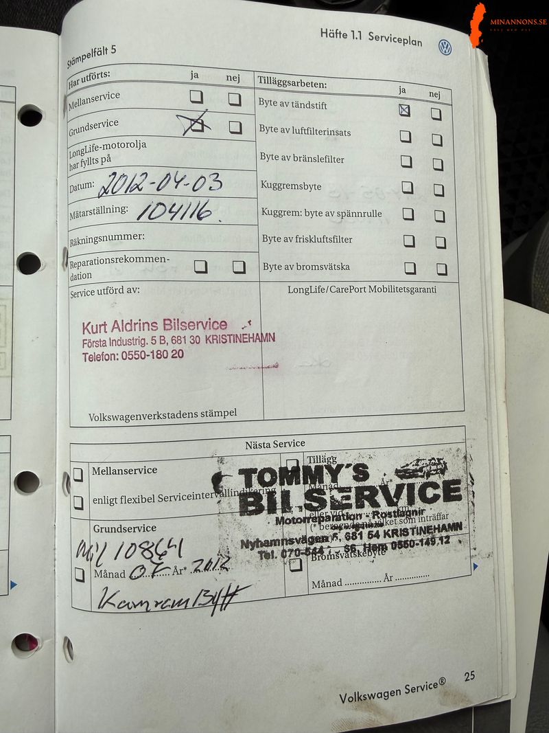 volkswagen-caddy-iii-14-75hk