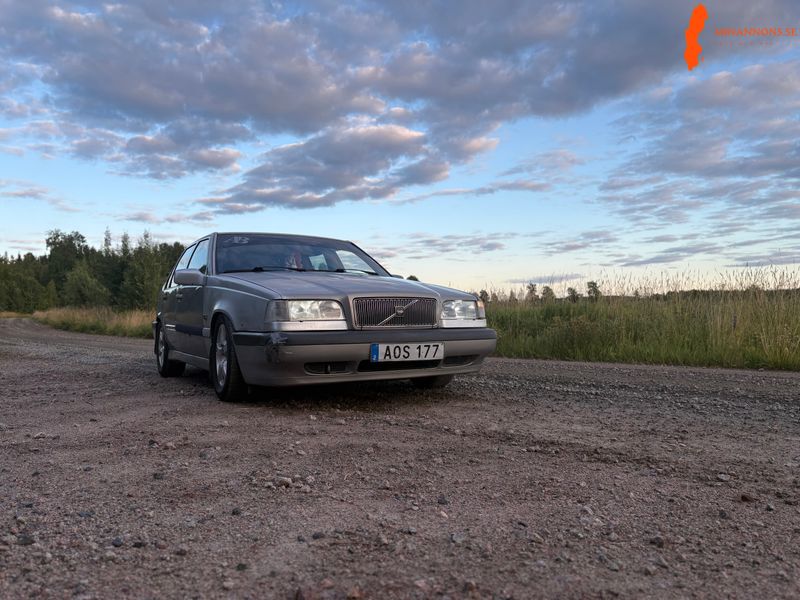 volvo-volvo-854-512-s-25