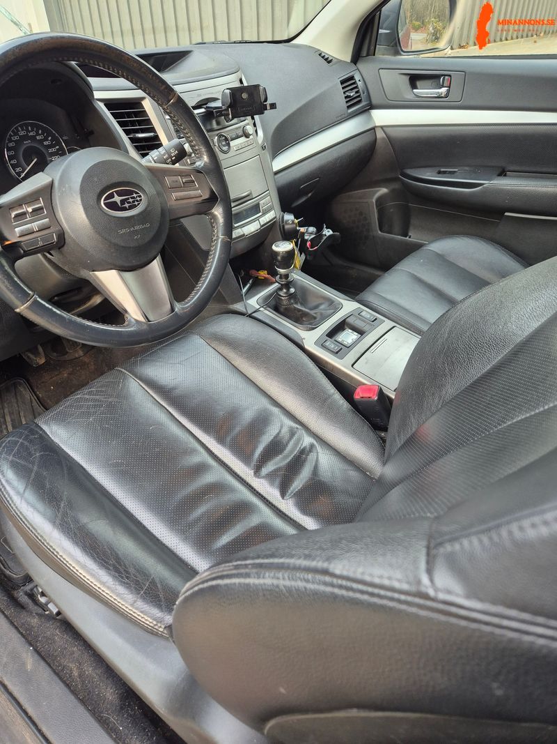 subaru-outback