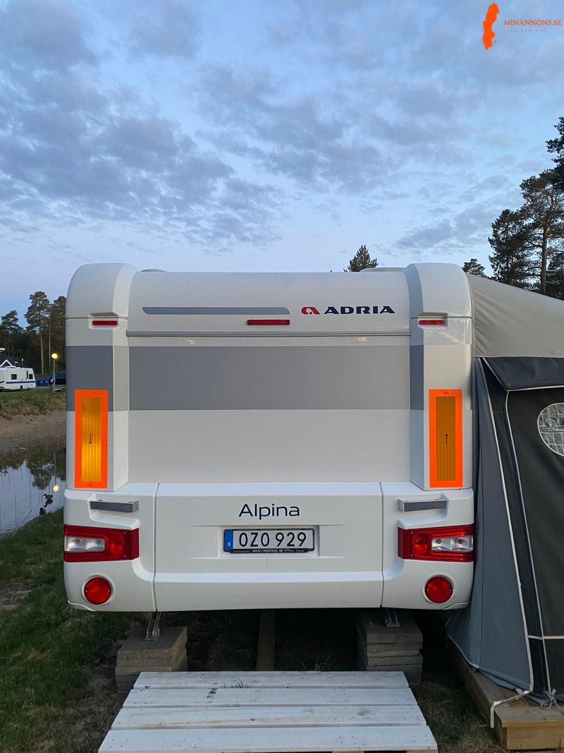 adria-alpina-903-ht-2016