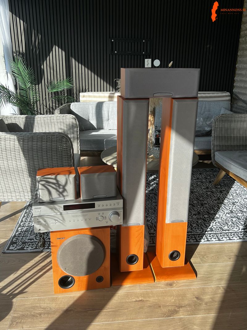 sony-hemabiosystem-51