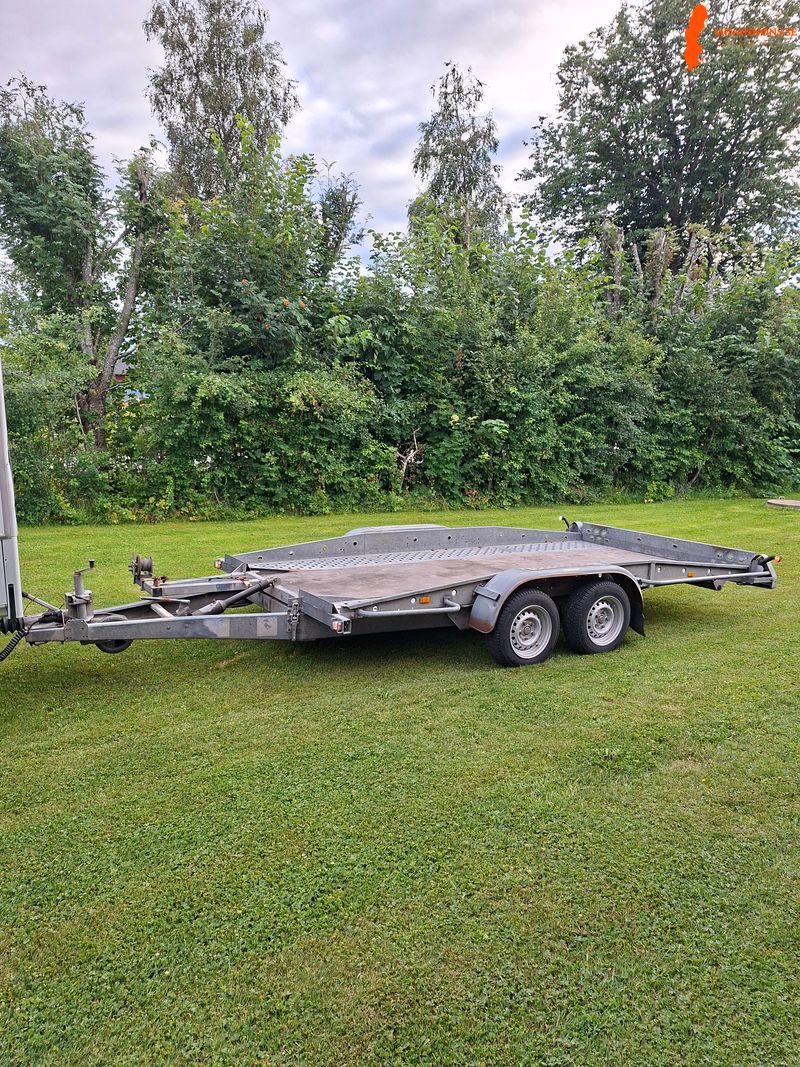 thule-at2000b